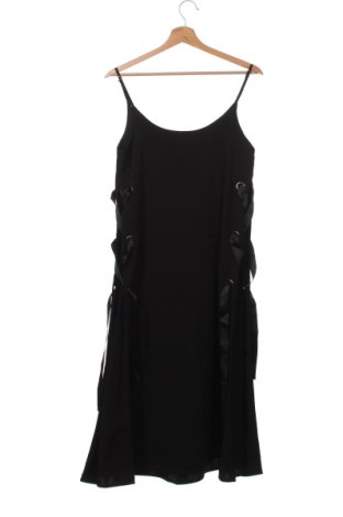 Kleid Funky Buddha, Größe S, Farbe Schwarz, Preis 5,26 €