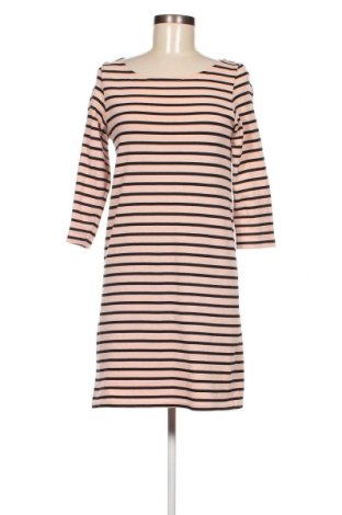Kleid Ganni, Größe M, Farbe Mehrfarbig, Preis 3,33 €