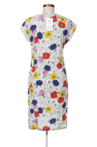 Φόρεμα Garcia, Μέγεθος XS, Χρώμα Πολύχρωμο, Τιμή 8,41 €