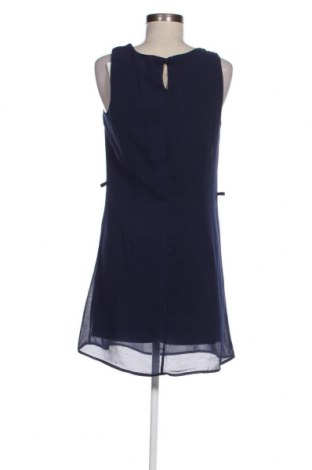 Φόρεμα Gate Woman, Μέγεθος S, Χρώμα Μπλέ, Τιμή 3,23 €