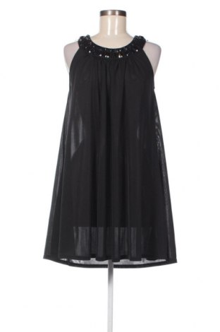 Šaty  Gestuz, Veľkosť S, Farba Čierna, Cena  7,35 €