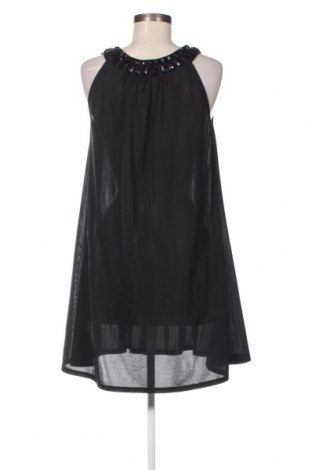 Kleid Gestuz, Größe S, Farbe Schwarz, Preis 75,15 €