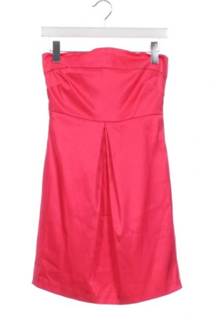 Šaty  Gestuz, Veľkosť S, Farba Ružová, Cena  11,64 €