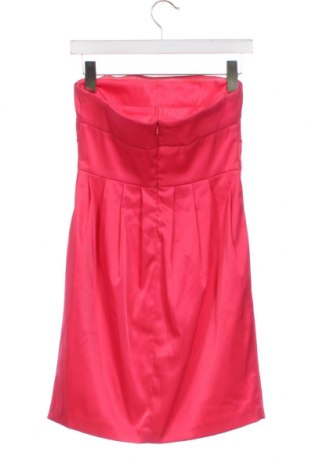 Kleid Gestuz, Größe S, Farbe Rosa, Preis € 7,52