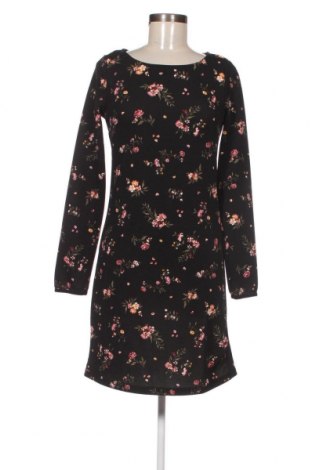 Šaty  Gina, Veľkosť S, Farba Čierna, Cena  2,96 €