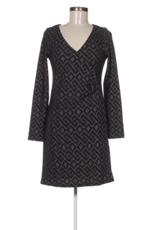 Φόρεμα Gina Benotti, Μέγεθος S, Χρώμα Μαύρο, Τιμή 1,97 €