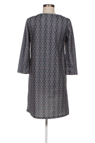 Kleid Gina Benotti, Größe S, Farbe Mehrfarbig, Preis 2,83 €