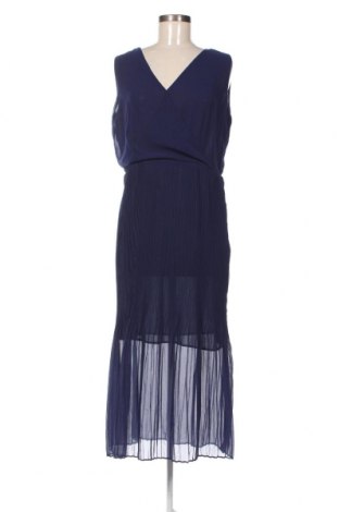 Kleid Giorgia & Johns, Größe M, Farbe Blau, Preis € 15,62