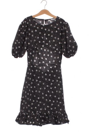 Φόρεμα Glamorous, Μέγεθος XS, Χρώμα Πολύχρωμο, Τιμή 6,31 €