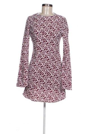 Φόρεμα Glamorous, Μέγεθος XS, Χρώμα Κόκκινο, Τιμή 52,58 €