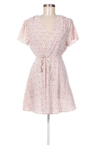 Φόρεμα Glamorous, Μέγεθος L, Χρώμα Πολύχρωμο, Τιμή 52,58 €