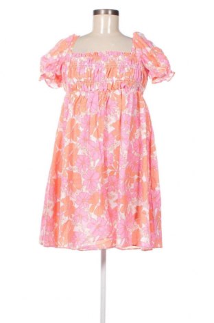 Φόρεμα Glamorous, Μέγεθος M, Χρώμα Πολύχρωμο, Τιμή 8,41 €