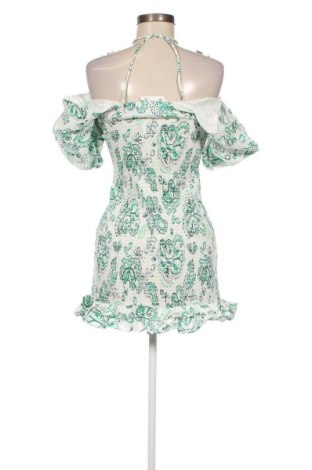 Φόρεμα Glamorous, Μέγεθος S, Χρώμα Πολύχρωμο, Τιμή 52,58 €