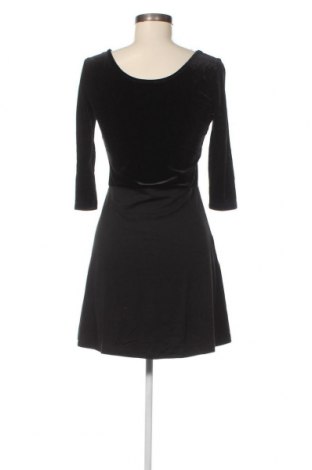 Šaty  Groggy, Veľkosť S, Farba Čierna, Cena  2,79 €