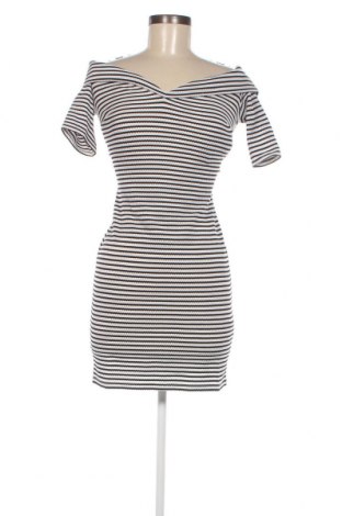 Šaty  Guess, Velikost S, Barva Vícebarevné, Cena  1 799,00 Kč