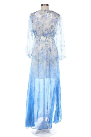 Kleid Guess, Größe L, Farbe Mehrfarbig, Preis 98,45 €
