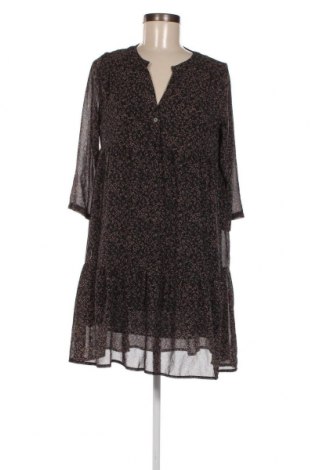 Φόρεμα Guts & Gusto, Μέγεθος M, Χρώμα Πολύχρωμο, Τιμή 4,00 €