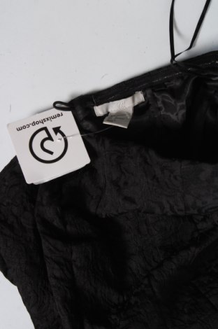 Šaty  H&M, Velikost S, Barva Černá, Cena  925,00 Kč