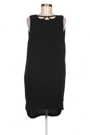 Kleid H&M, Größe M, Farbe Schwarz, Preis 64,72 €