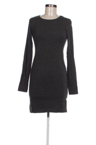 Φόρεμα H&M, Μέγεθος S, Χρώμα Γκρί, Τιμή 2,15 €