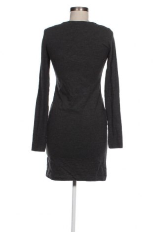Kleid H&M, Größe S, Farbe Grau, Preis € 2,02