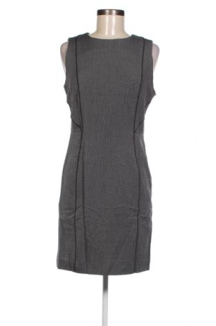 Kleid H&M, Größe L, Farbe Grau, Preis 40,36 €