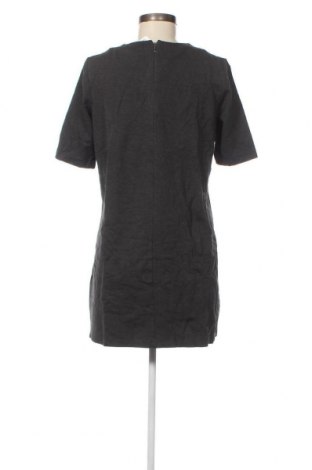 Kleid H&M, Größe M, Farbe Grau, Preis € 2,02