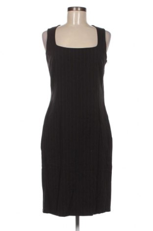Φόρεμα H&M, Μέγεθος M, Χρώμα Πολύχρωμο, Τιμή 3,23 €