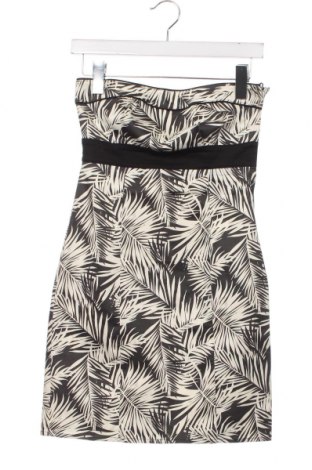 Φόρεμα H&M, Μέγεθος XS, Χρώμα Μαύρο, Τιμή 1,69 €