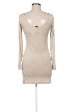 Φόρεμα H&M, Μέγεθος M, Χρώμα Πολύχρωμο, Τιμή 3,95 €