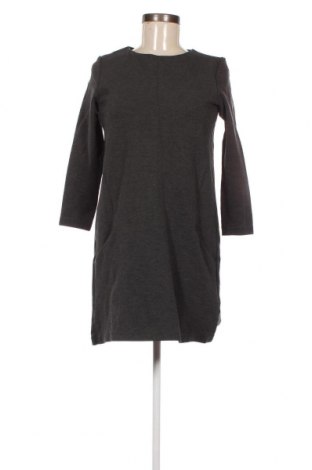 Kleid H&M, Größe S, Farbe Grau, Preis € 2,83