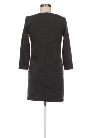 Kleid H&M, Größe S, Farbe Grau, Preis 2,83 €