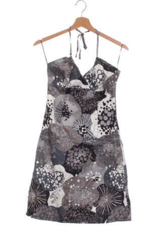 Kleid H&M, Größe XS, Farbe Mehrfarbig, Preis 4,15 €