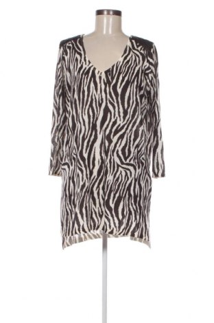 Kleid H&M, Größe M, Farbe Mehrfarbig, Preis 4,16 €