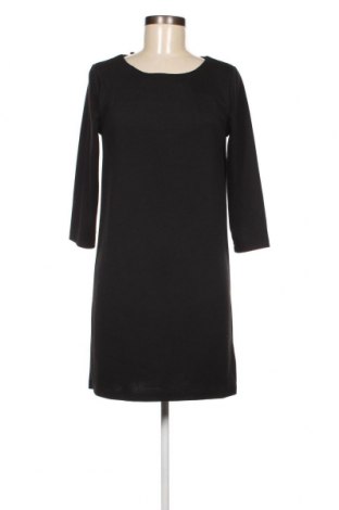 Kleid H&M, Größe S, Farbe Schwarz, Preis € 3,26
