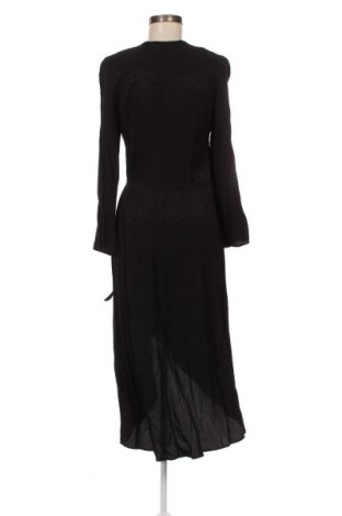 Rochie H&M, Mărime M, Culoare Negru, Preț 28,99 Lei