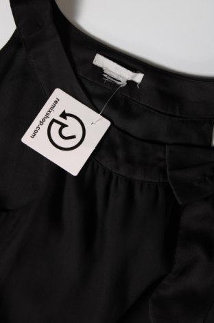 Φόρεμα H&M, Μέγεθος M, Χρώμα Μαύρο, Τιμή 29,68 €