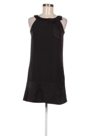 Kleid H&M, Größe M, Farbe Schwarz, Preis 8,90 €