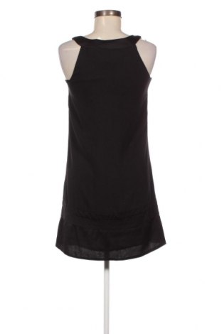Kleid H&M, Größe M, Farbe Schwarz, Preis 8,31 €