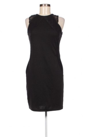 Kleid H&M, Größe M, Farbe Schwarz, Preis 29,67 €