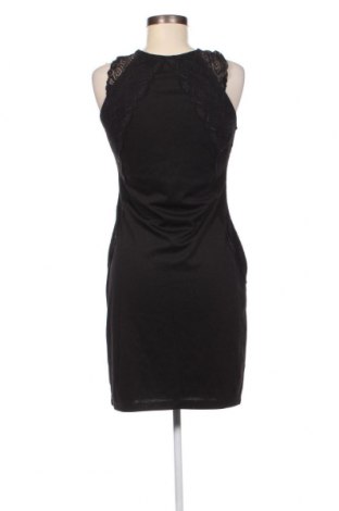 Šaty  H&M, Veľkosť M, Farba Čierna, Cena  29,67 €