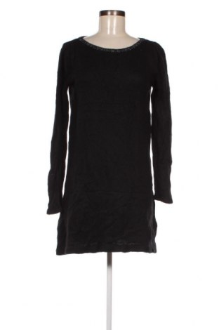 Kleid H&M, Größe M, Farbe Schwarz, Preis € 2,83