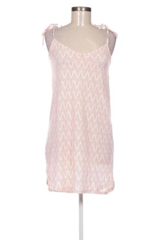Kleid H&M, Größe XS, Farbe Mehrfarbig, Preis 4,16 €