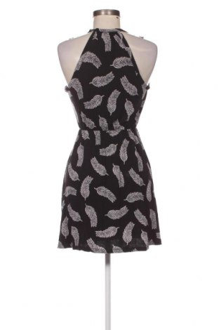 Šaty  H&M, Velikost XS, Barva Vícebarevné, Cena  114,00 Kč