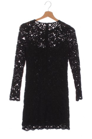 Šaty  H&M, Velikost XS, Barva Černá, Cena  734,00 Kč