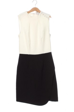 Kleid H&M, Größe XS, Farbe Mehrfarbig, Preis 30,27 €