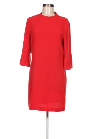 Kleid H&M, Größe M, Farbe Rot, Preis 12,99 €