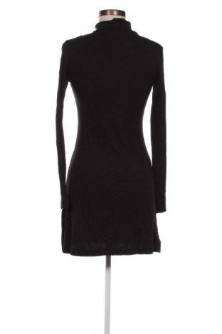 Šaty  H&M Divided, Veľkosť S, Farba Čierna, Cena  1,97 €