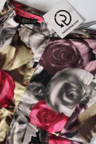 Rochie H&M Divided, Mărime XS, Culoare Multicolor, Preț 18,50 Lei