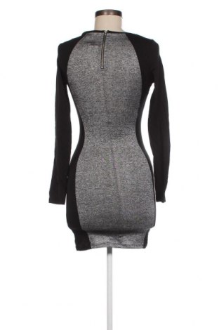 Kleid H&M Divided, Größe XS, Farbe Mehrfarbig, Preis € 1,82